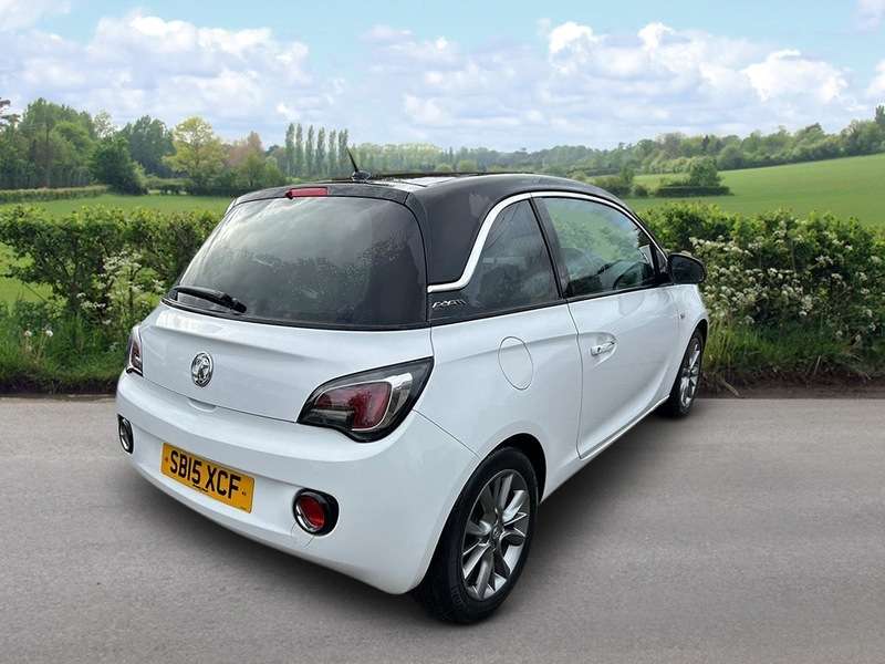 2015 FORD S-MAX 2015 FORD S-MAX