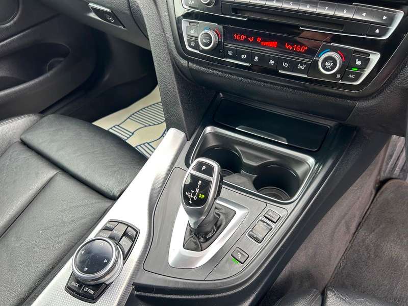 2014 BMW 4 SERIES 2014 BMW 4 SERIES