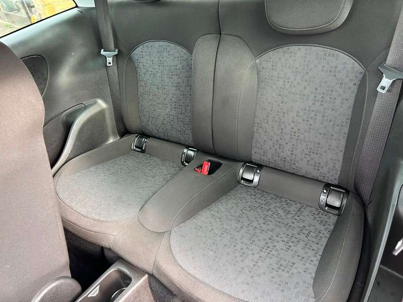 2015 FORD S-MAX 2015 FORD S-MAX