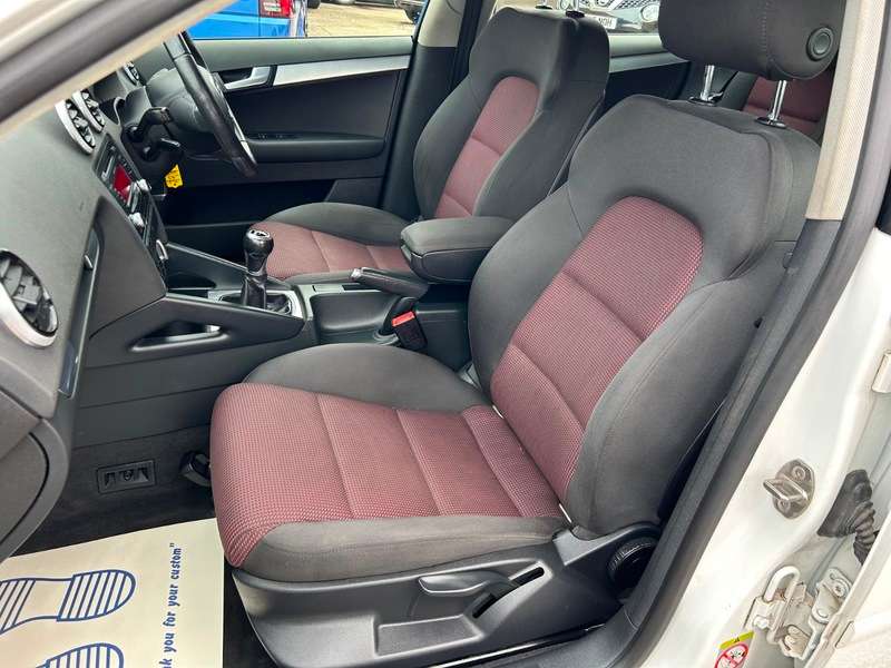 2012 AUDI A3 2012 AUDI A3