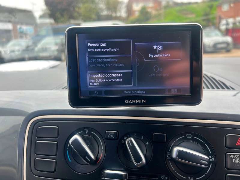 2015 SEAT MII 2015 SEAT MII