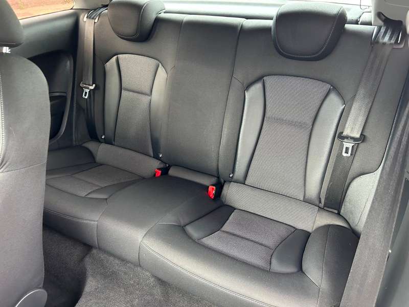 2016 AUDI A1 2016 AUDI A1