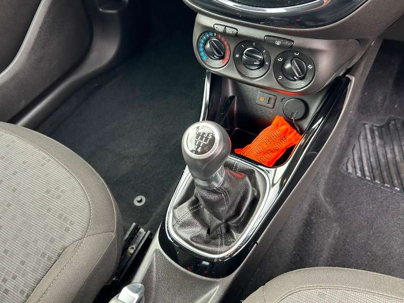 2015 FORD S-MAX 2015 FORD S-MAX