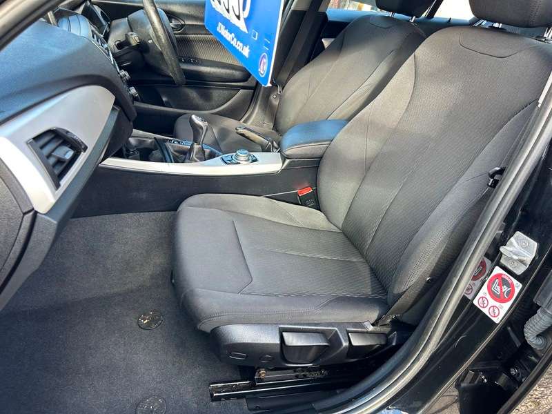 null BMW 1 SERIES null BMW 1 SERIES