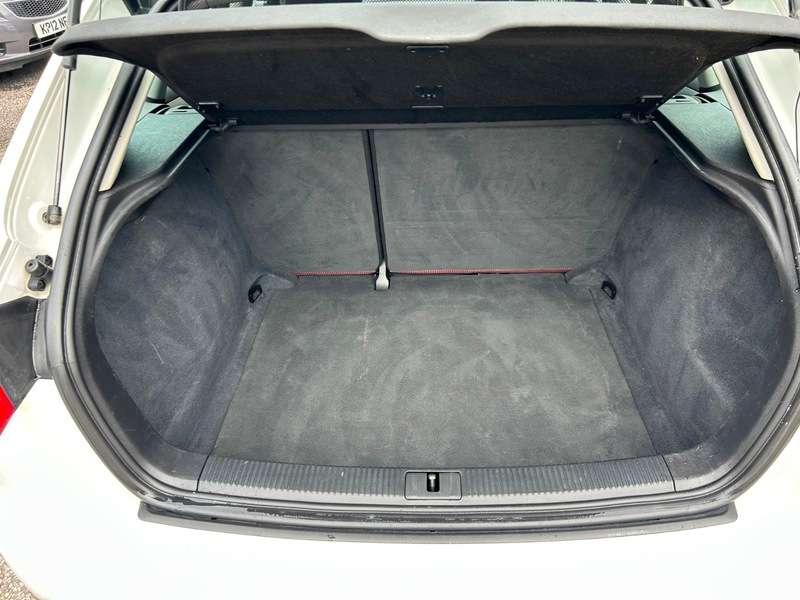 2012 AUDI A3 2012 AUDI A3