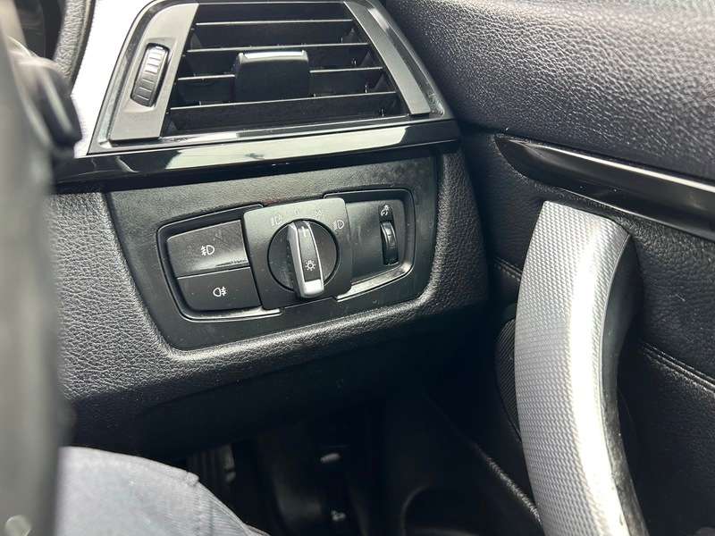 2014 BMW 4 SERIES 2014 BMW 4 SERIES