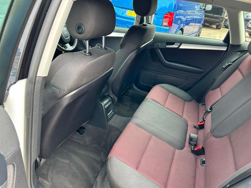 2012 AUDI A3 2012 AUDI A3