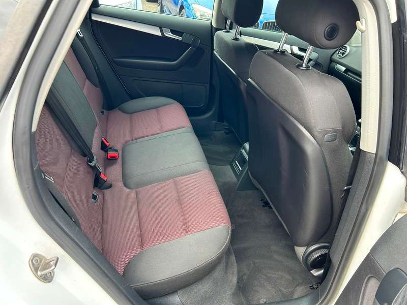 2012 AUDI A3 2012 AUDI A3