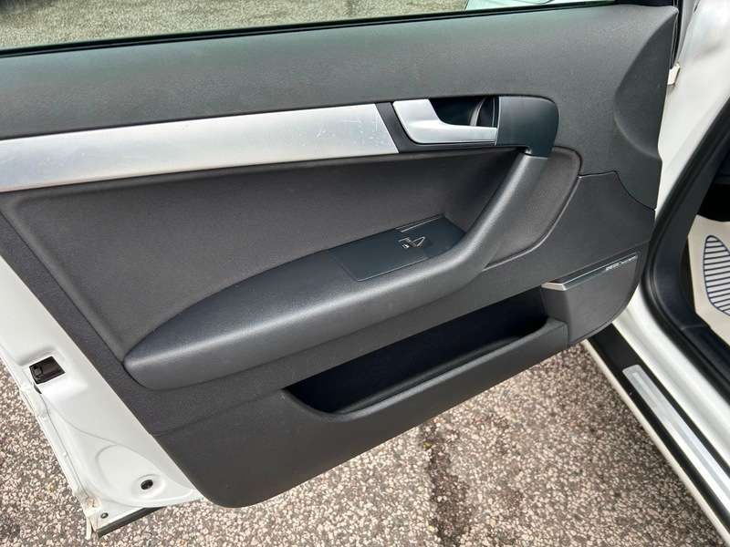 2012 AUDI A3 2012 AUDI A3