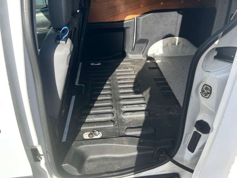 2015 CITROEN BERLINGO 2015 CITROEN BERLINGO