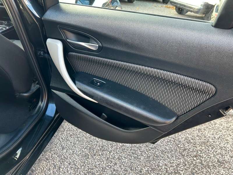 null BMW 1 SERIES null BMW 1 SERIES