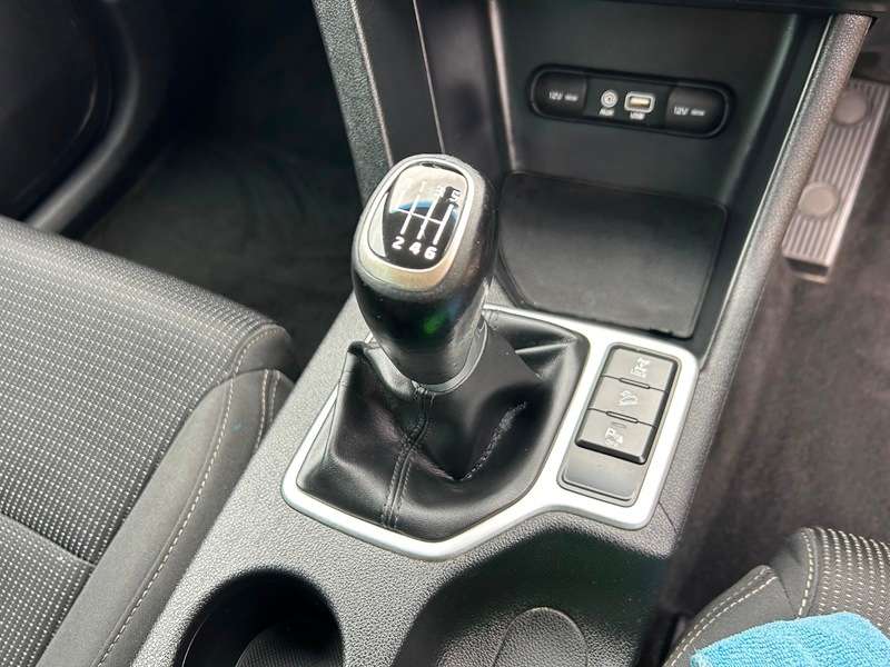 2016 KIA SPORTAGE 2016 KIA SPORTAGE