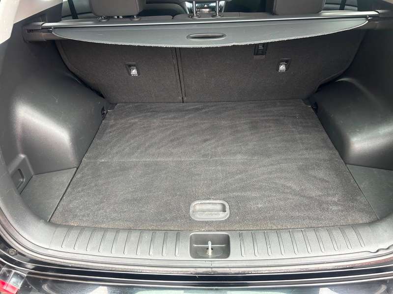 2016 HYUNDAI TUCSON 2016 HYUNDAI TUCSON