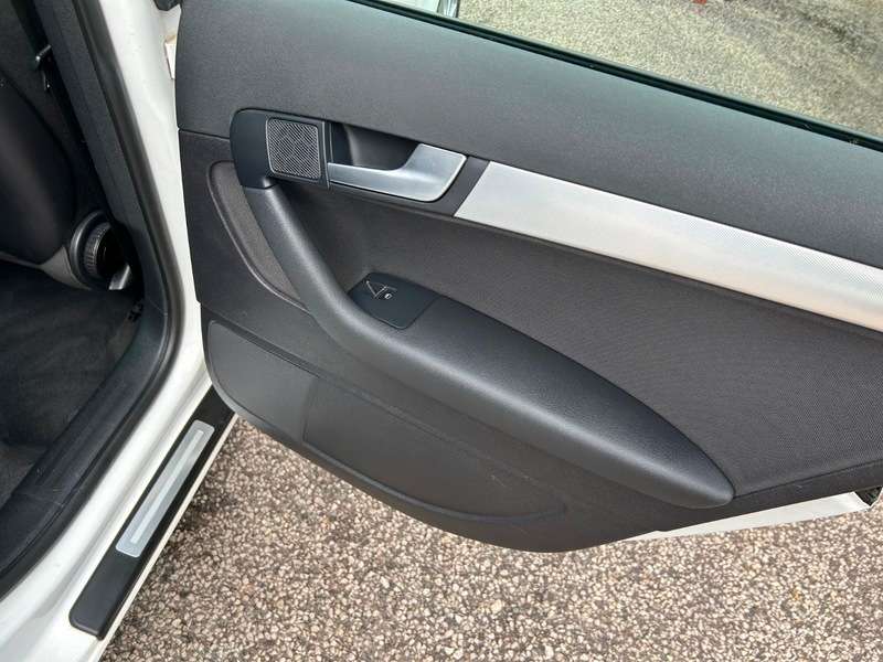 2012 AUDI A3 2012 AUDI A3