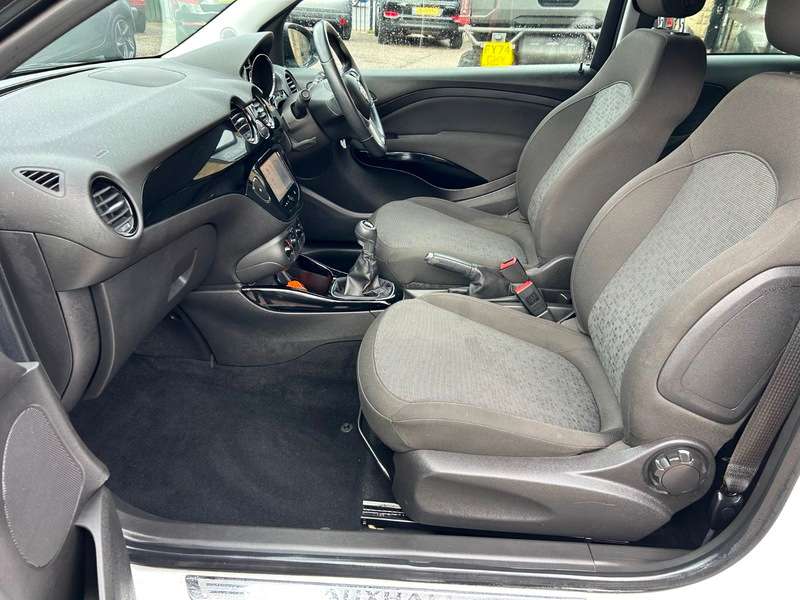 2015 FORD S-MAX 2015 FORD S-MAX