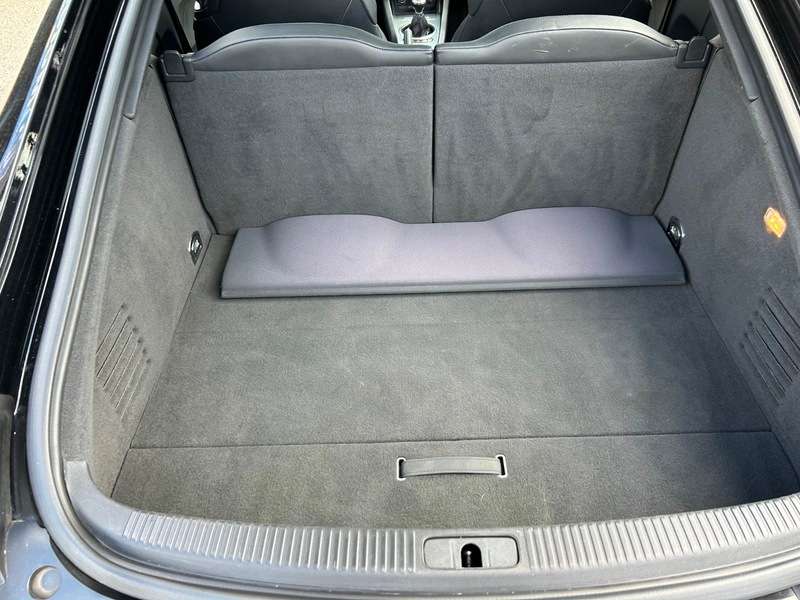 2009 AUDI TT 2009 AUDI TT