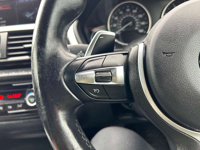 2014 BMW 4 SERIES 2014 BMW 4 SERIES