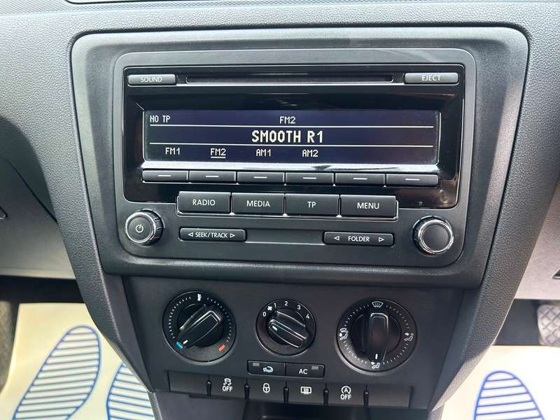 2013 SEAT TOLEDO 2013 SEAT TOLEDO