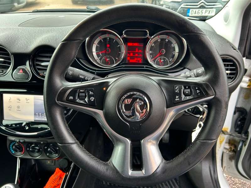 2015 FORD S-MAX 2015 FORD S-MAX