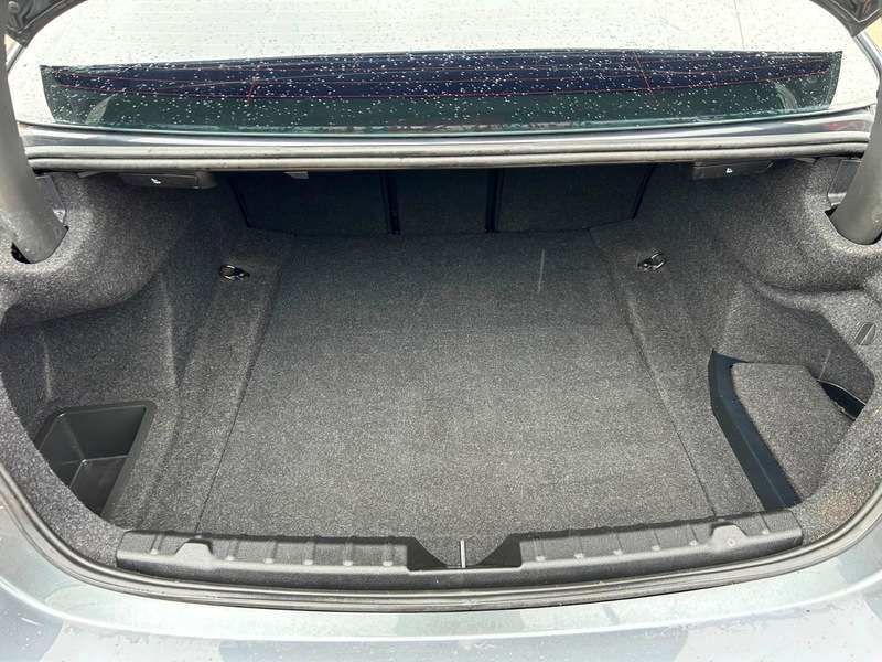 2014 BMW 4 SERIES 2014 BMW 4 SERIES