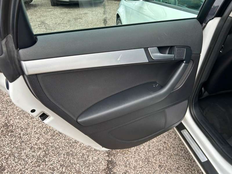 2012 AUDI A3 2012 AUDI A3