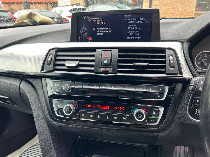 2014 BMW 4 SERIES 2014 BMW 4 SERIES