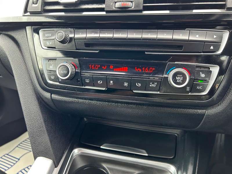 2014 BMW 4 SERIES 2014 BMW 4 SERIES