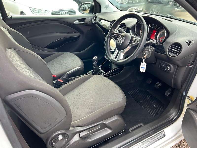 2015 FORD S-MAX 2015 FORD S-MAX