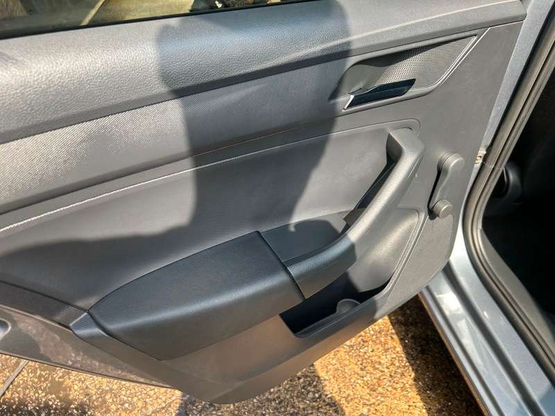 2013 SEAT TOLEDO 2013 SEAT TOLEDO