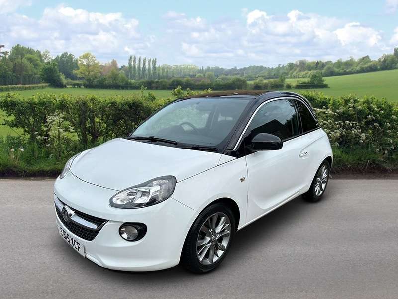 2015 FORD S-MAX 2015 FORD S-MAX