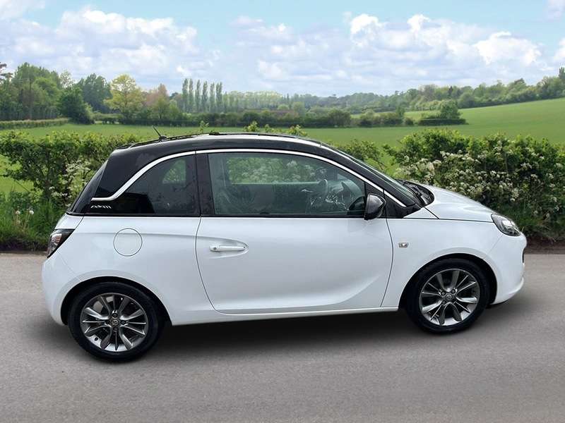 2015 FORD S-MAX 2015 FORD S-MAX