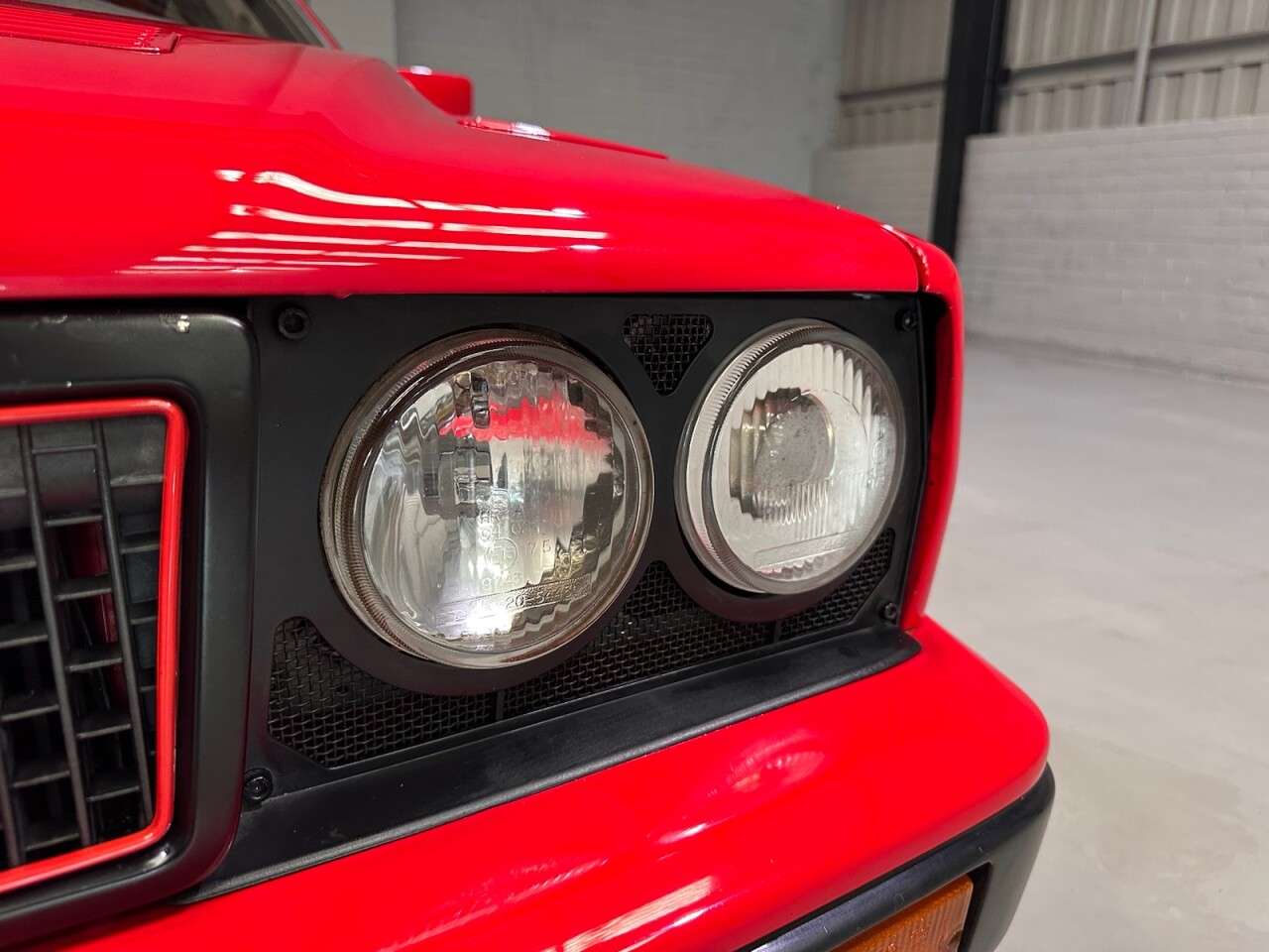 2000 LANCIA DELTA 2000 LANCIA DELTA