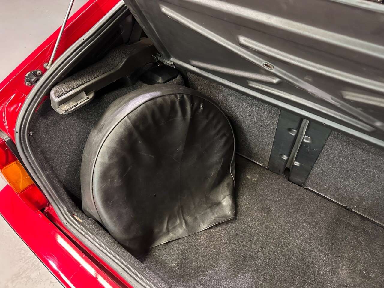 2000 LANCIA DELTA 2000 LANCIA DELTA