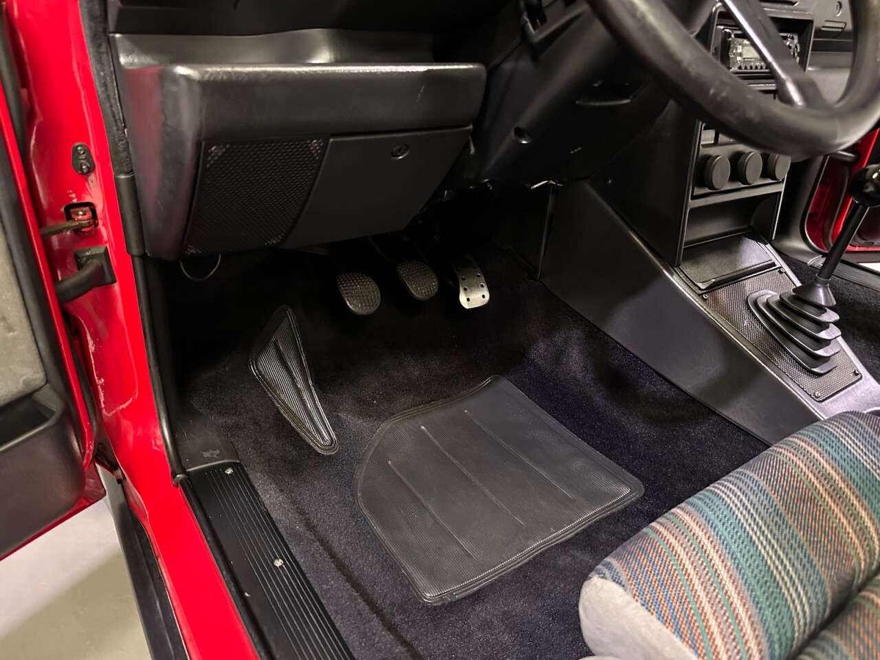 2000 LANCIA DELTA 2000 LANCIA DELTA