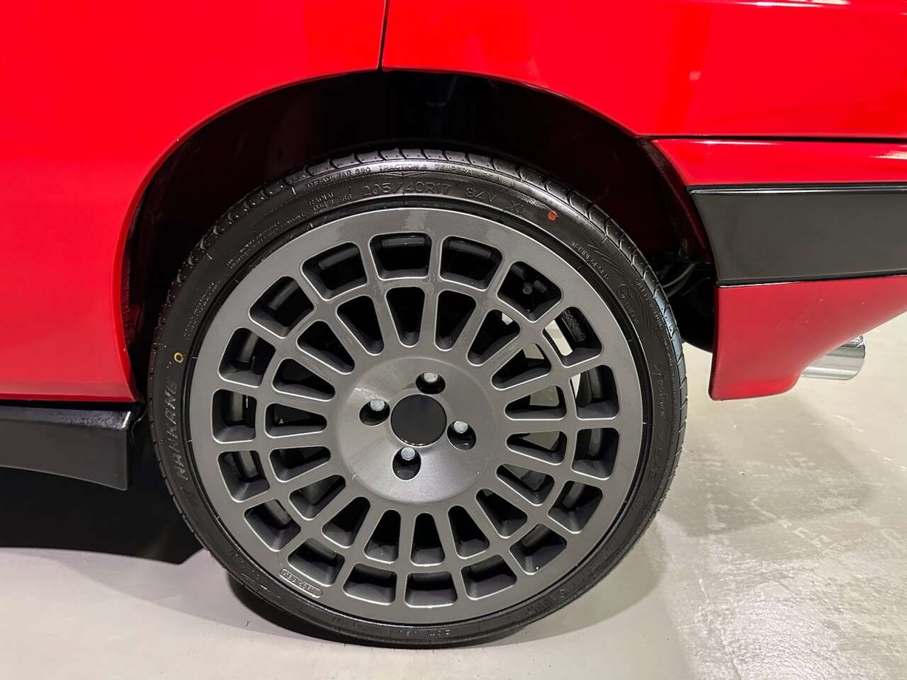 2000 LANCIA DELTA 2000 LANCIA DELTA