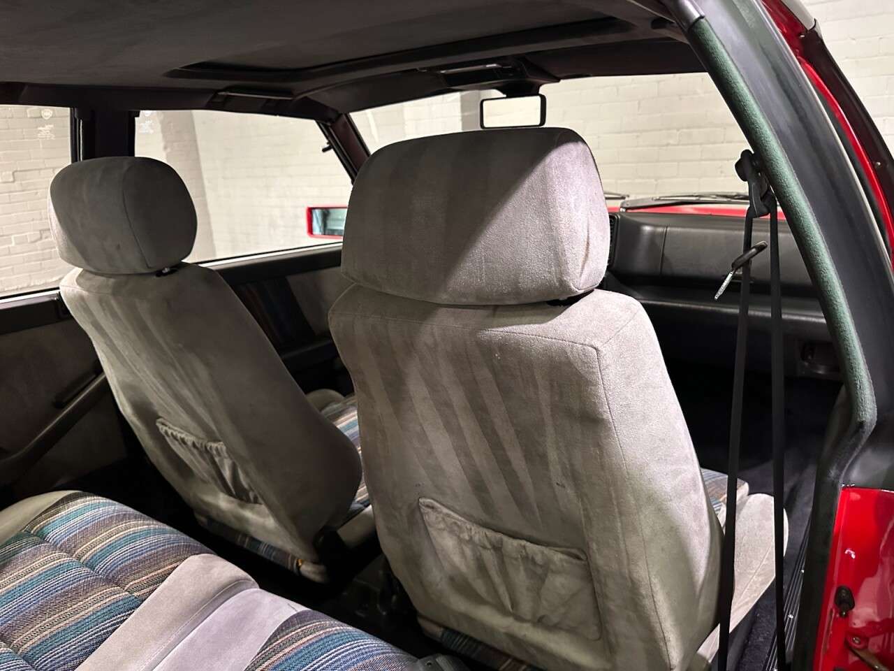 2000 LANCIA DELTA 2000 LANCIA DELTA