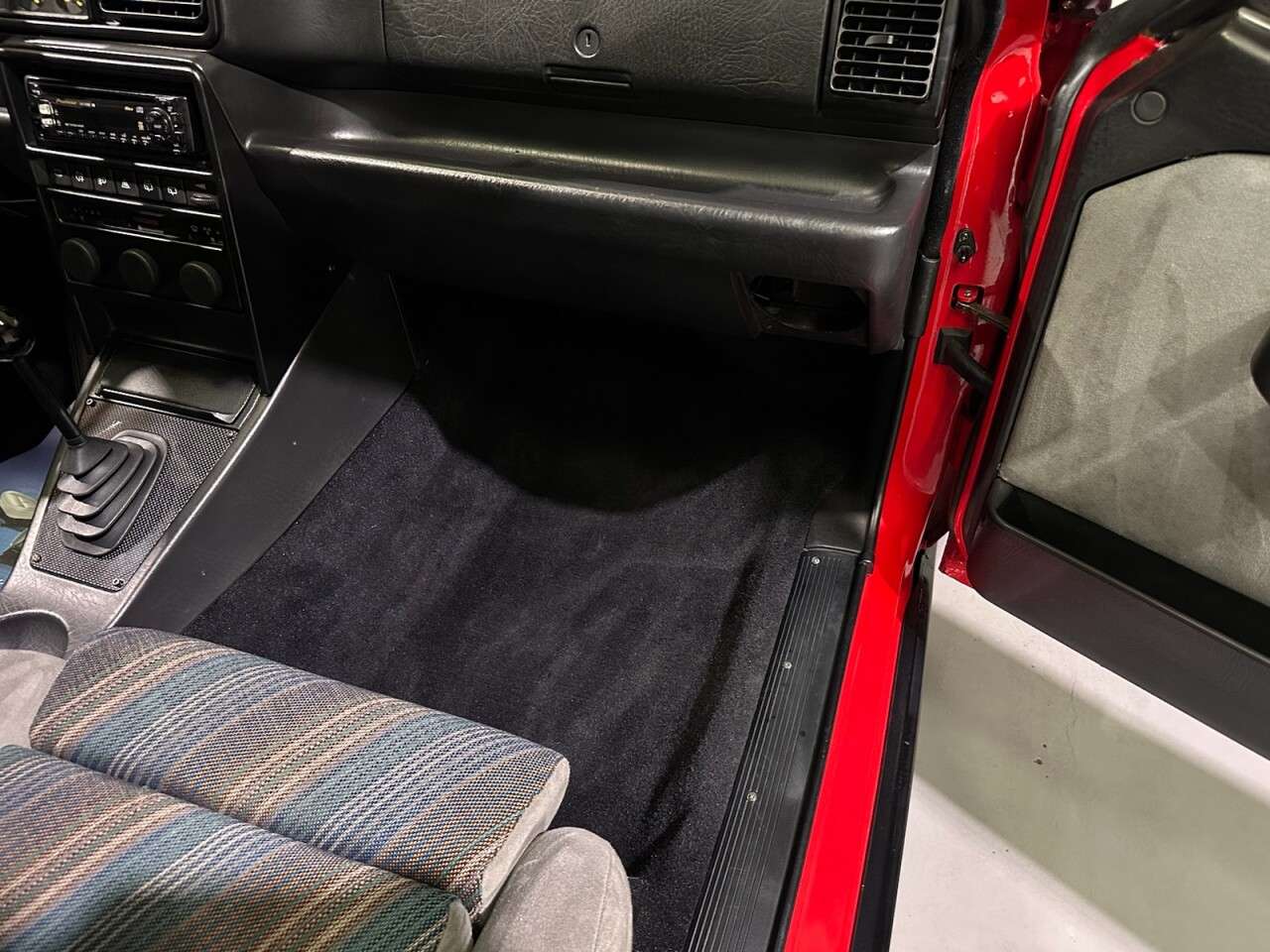 2000 LANCIA DELTA 2000 LANCIA DELTA