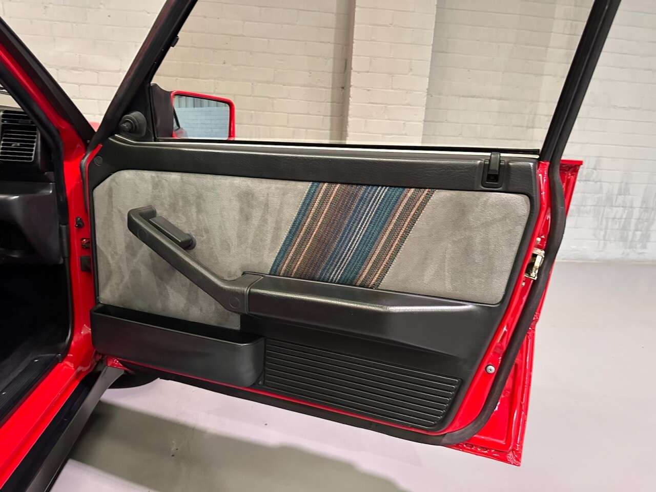 2000 LANCIA DELTA 2000 LANCIA DELTA