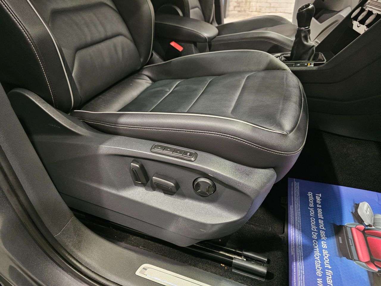 2018 VOLKSWAGEN TIGUAN 2018 VOLKSWAGEN TIGUAN