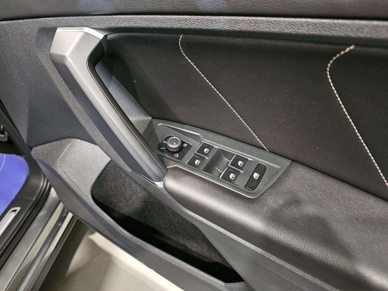 2018 VOLKSWAGEN TIGUAN 2018 VOLKSWAGEN TIGUAN