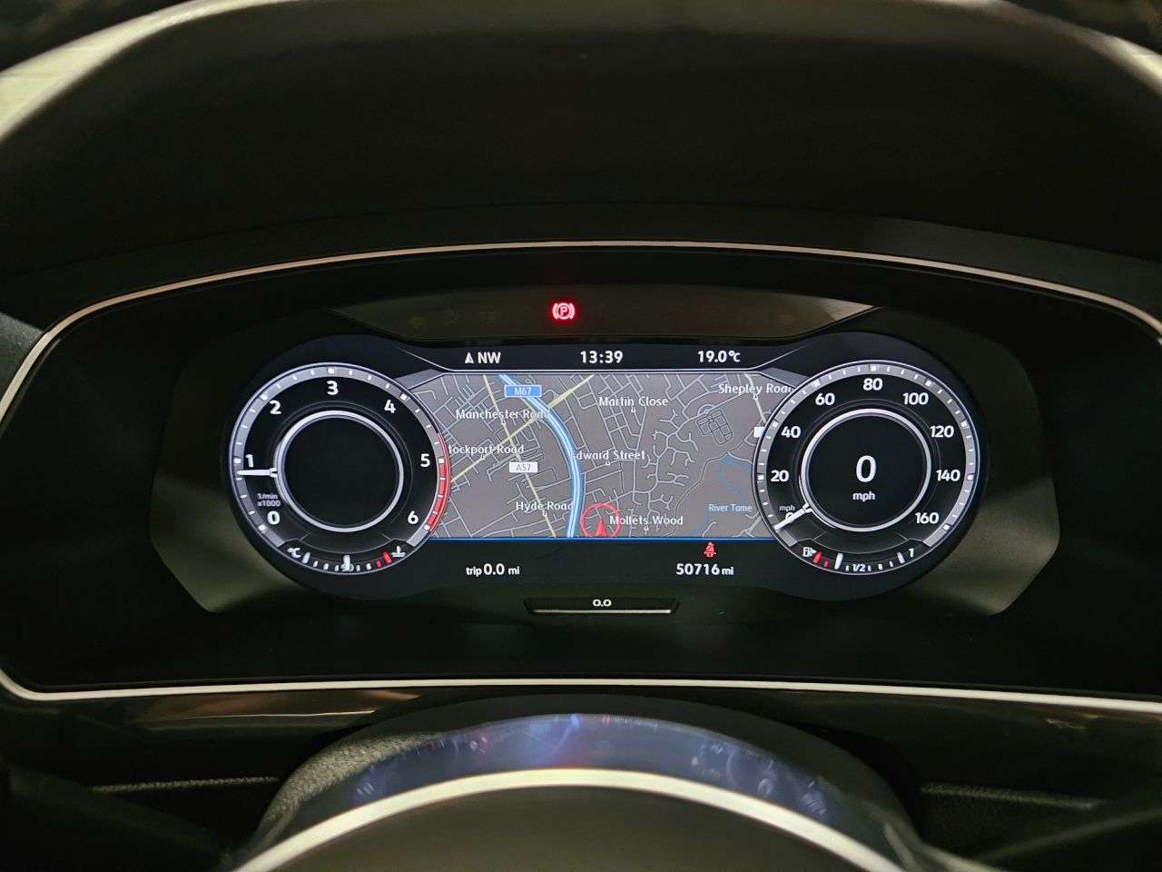 2018 VOLKSWAGEN TIGUAN 2018 VOLKSWAGEN TIGUAN