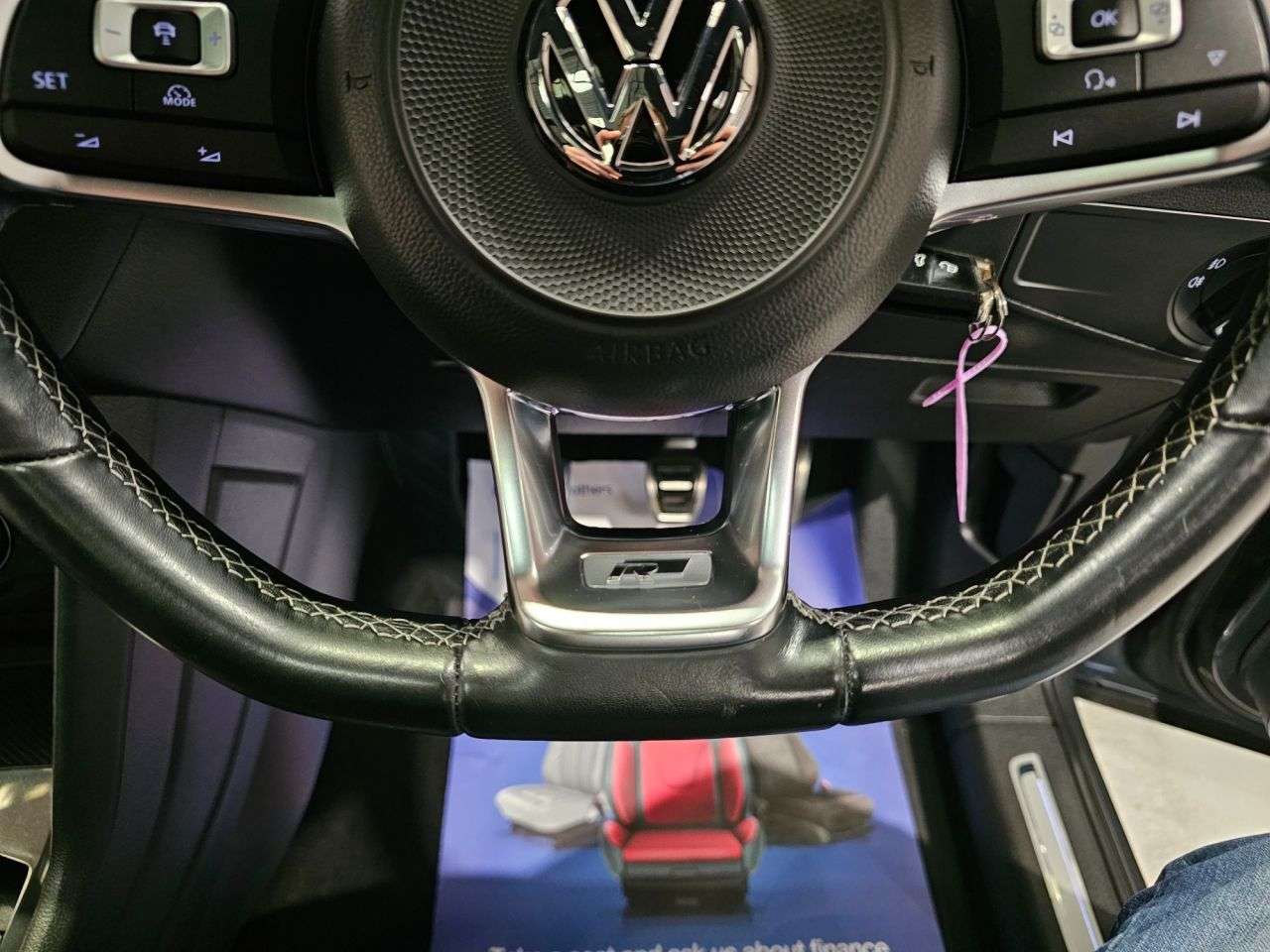 2018 VOLKSWAGEN TIGUAN 2018 VOLKSWAGEN TIGUAN