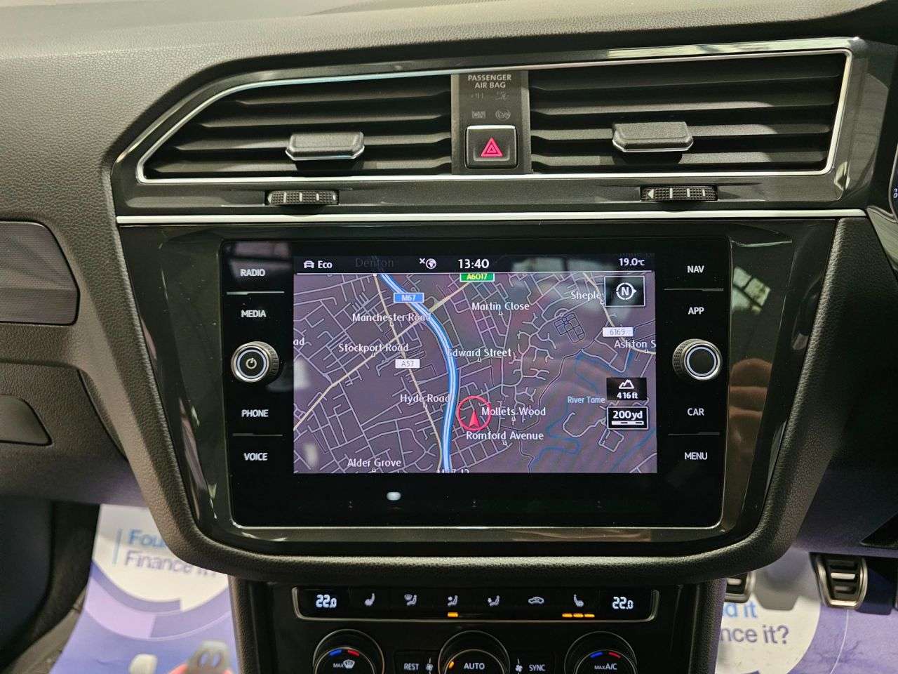 2018 VOLKSWAGEN TIGUAN 2018 VOLKSWAGEN TIGUAN