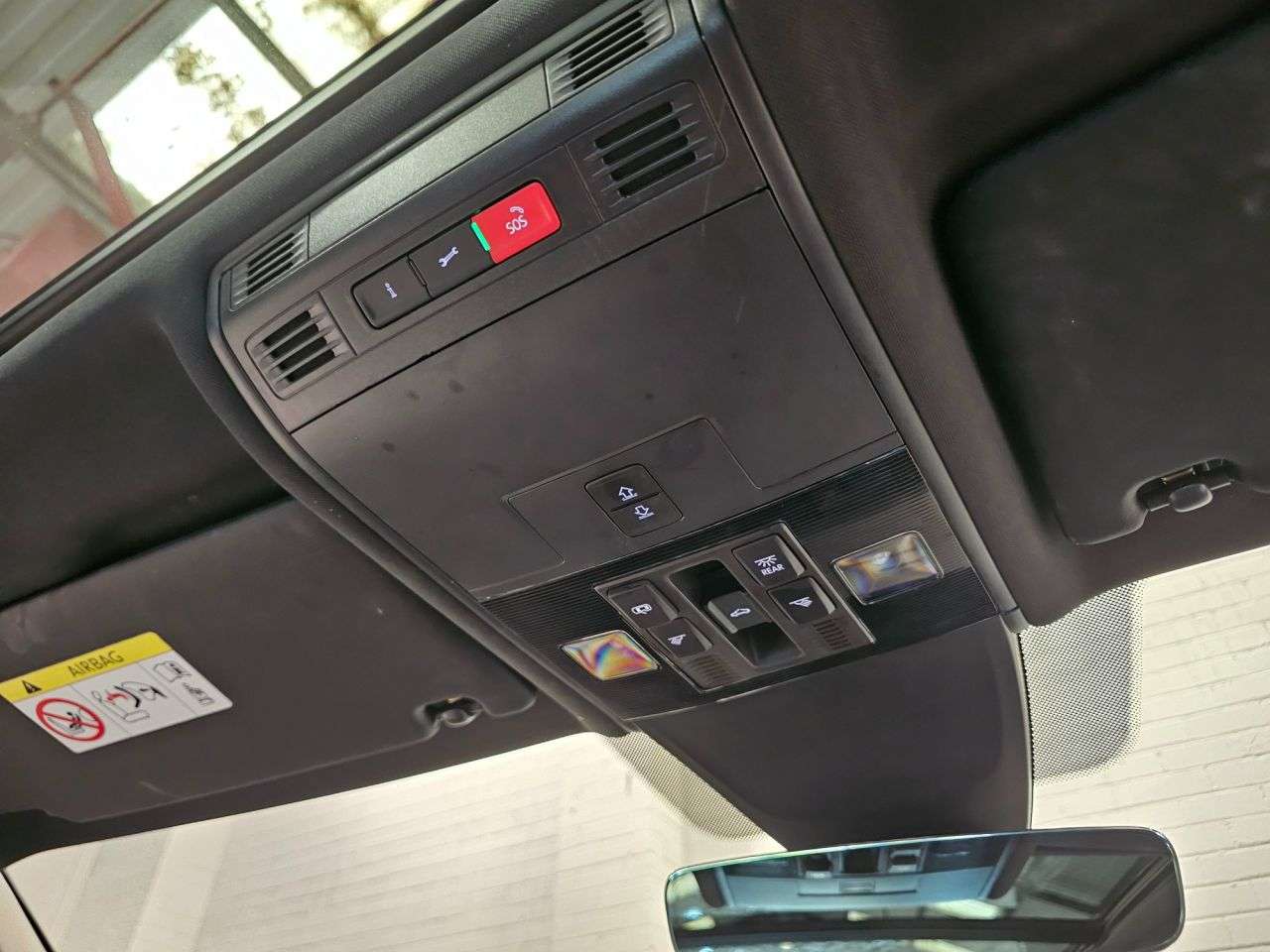 2018 VOLKSWAGEN TIGUAN 2018 VOLKSWAGEN TIGUAN