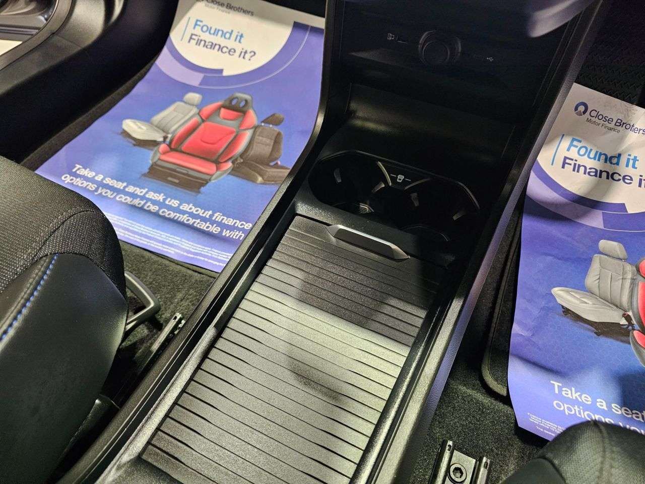 2023 MG MG4 2023 MG MG4