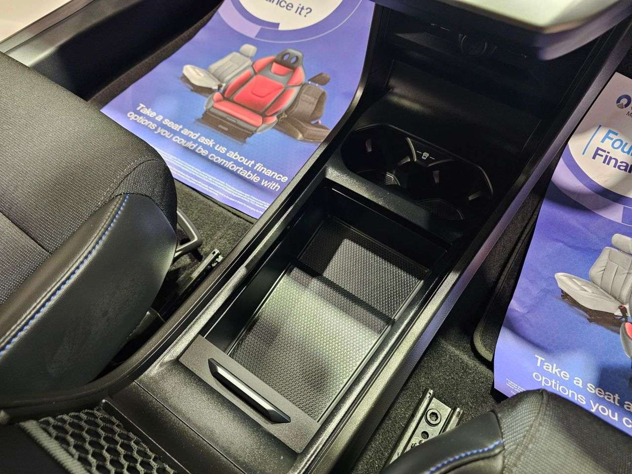 2023 MG MG4 2023 MG MG4