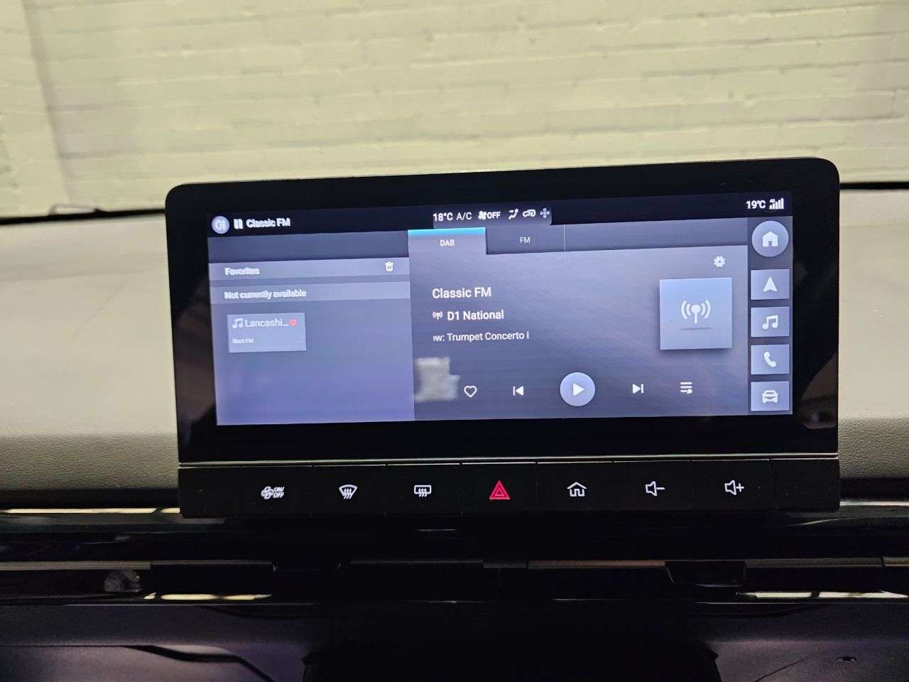 2023 MG MG4 2023 MG MG4