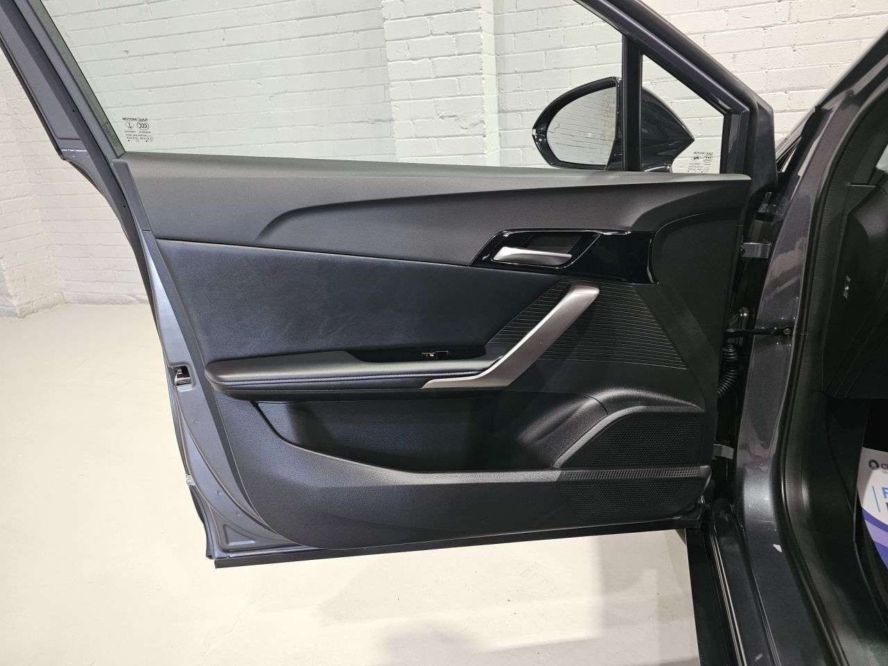 2023 MG MG4 2023 MG MG4