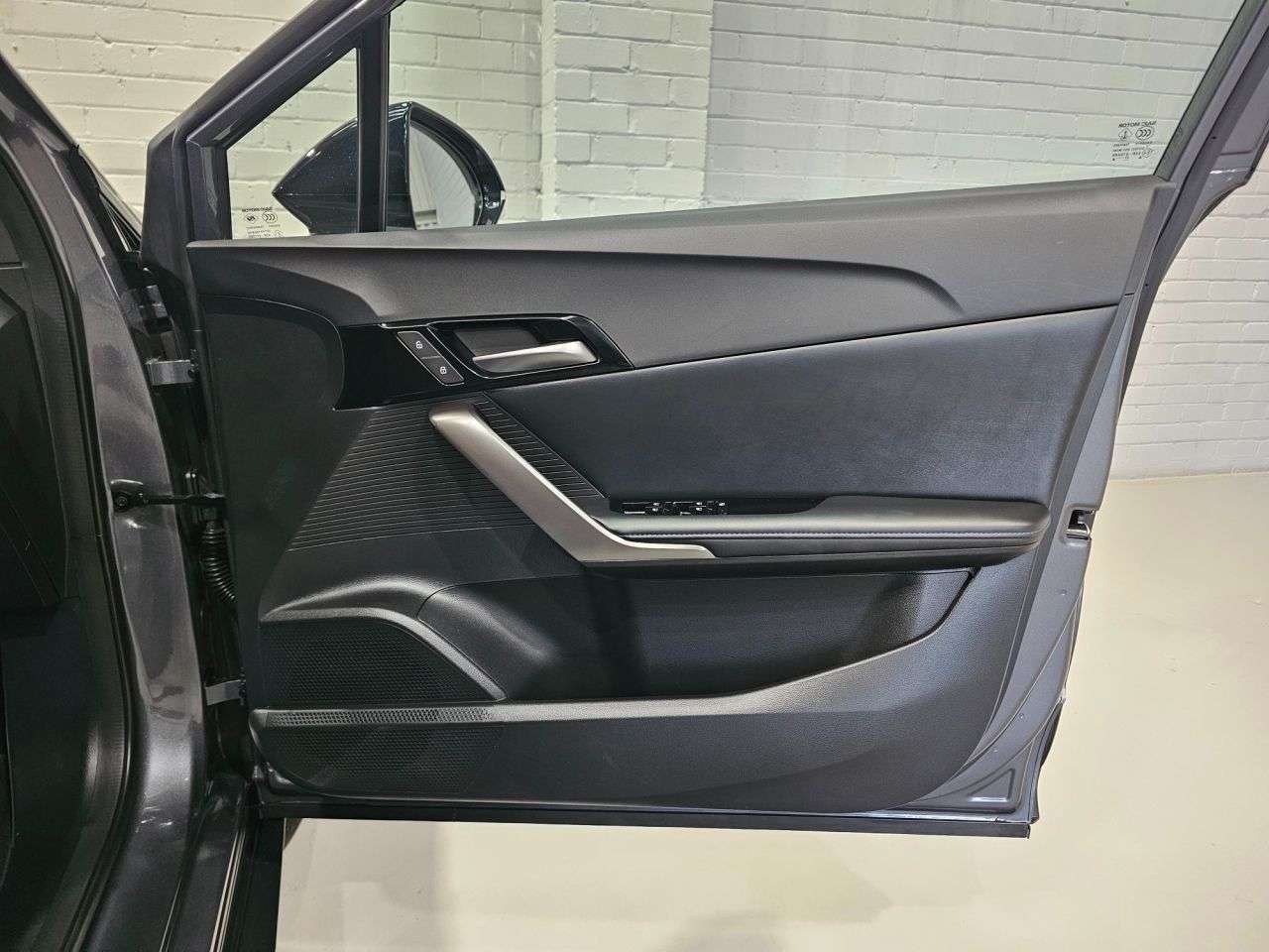 2023 MG MG4 2023 MG MG4