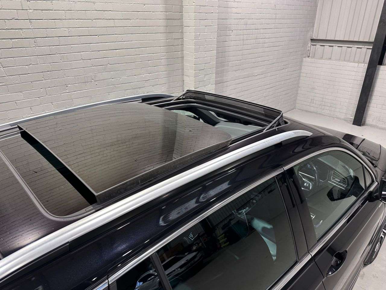 2020 VOLKSWAGEN TIGUAN 2020 VOLKSWAGEN TIGUAN